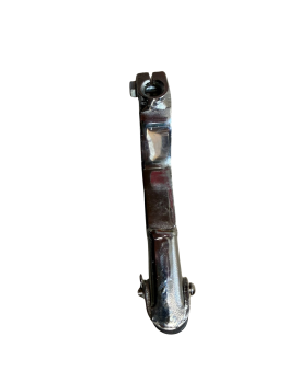 Preview: Schalthebel für Dirtbikes